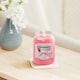 image 3 of Yankee Berry Kiss Bellini Large Jar 538g