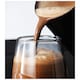 image 3 of Salter Professional The Chocolatier