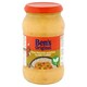 image 2 of Ben's Original Thai Spicy Sauce 400 g