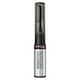 image 1 of Rimmel Wndr'lst Brow Tint 004 Soft Black 4.5Ml