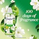 image 4 of Comfort Creations Fabric Conditioner Apple Blossom 48Washes 1440Ml