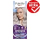 obrázok 1 z Palette Intensive Color Creme farba na vlasy Chladný striebristý blond 10-19