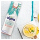 image 5 of Alpro Coconut No Sugar Chilled Dairy Free Drink 1L