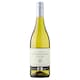 image 1 of Tesco finest Stellenbosch Sauvignon Blanc 75cl