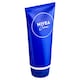 Obrázek 2 pro produkt Nivea Creme Výživný krém 100ml