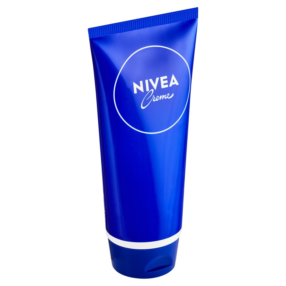 Obrázek 1 pro produkt Nivea Creme Výživný krém 100ml