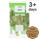 image 1 of Tesco Cut Basil 30G