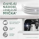 Obrázek 3 pro produkt Jar Platinum Kapsle Do Myčky Nádobí, Lemon, , 34 Kapsle,  Zvládá Náročné Výzvy, Čistí Mastný Filtr