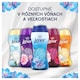 image 5 of Lenor In-Wash Scent Booster 270gSpring Awakening