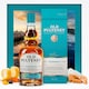 image 5 of Old Pulteney Harbour Single Malt Scotch Whisky 70cl