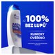 Obrázek 3 pro produkt Head & Shoulders Men Ultra Old Spice Šampon proti Lupům 330 ml Každodenní Použití