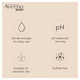 image 5 of Aveeno Clarify & Shine Shampoo - Apple Cider Vinegar Blend 300ml