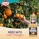image 3 of Dr Oetker Natural Zesty Orange Extract 35Ml