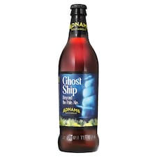 Adnams Ghost Ship 500Ml