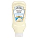 image 1 of Heinz Seriously Good Light Mayonnaise 815g