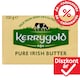 Kerrygold eredeti ír vaj 200 g   1. kép