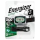 image 1 of Energizer Rechargable Headlight
