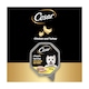 image 4 of Cesar Classic Terrine Chicken & Turkey Dog Food 150G