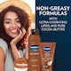 image 3 of Vaseline Cocoa Hydrate Hand Cream 75Ml