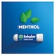 image 2 of Vicks Inhaler Fast Acting Blocked Nose Relief Stick