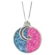 image 5 of Addo Out to Impress Crystal Necklace Making Set