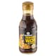 image 2 of Kikkoman Teriyaki Wok Sauce with Toasted Sesame 250ml