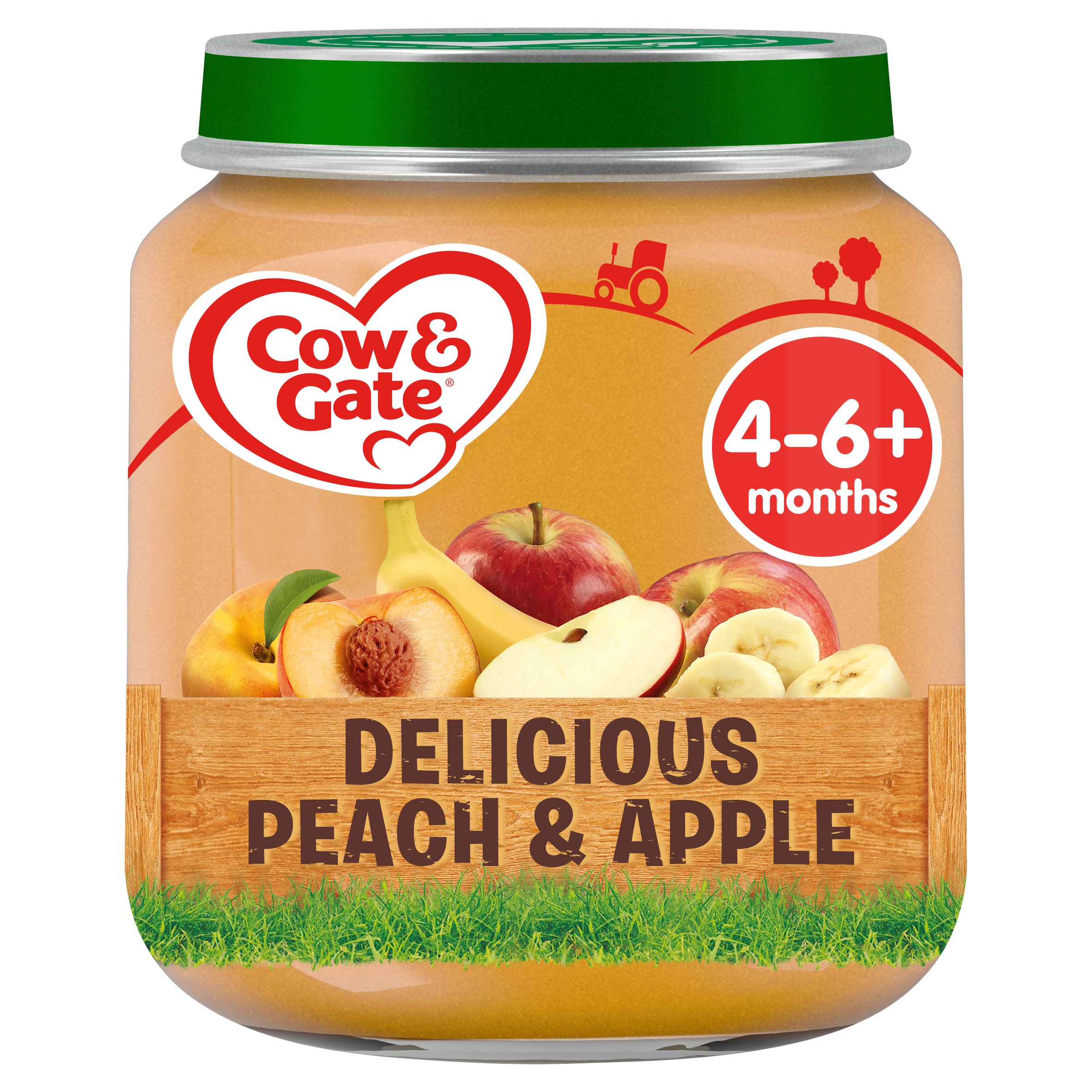 tesco child safety gate