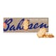 image 1 of Bahlsen Butter Leaves Shortcakes Biscuit Thins 125G