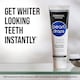 image 3 of Pearl Drops Instant Natural White 75Ml