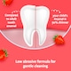 image 5 of Aquafresh 3-8Yrs Strawberry & Mint Toothpaste 75Ml