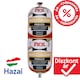 PICK Nosztalgia párizsi 400 g  1. kép
