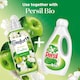 image 3 of Comfort Creations Fabric Conditioner Apple Blossom 48Washes 1440Ml