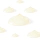 image 2 of Garnier Organic Lemongrass Gel Wash 150Ml