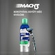 image 3 of Gillette Series Kondicionáló Borotvahab Kakaóvajjal, 200ml