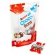 image 1 of Kinder Choco- Bons Pouch 104G