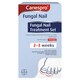 image 1 of Canespro Fungal Nail Treatment Set