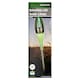 obrázok 1 z Garden meister GM3029 solárna LED záhradná lampa