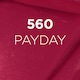 image 4 of L'oreal Paris Matte Resistance 560 Pay Day 5Ml