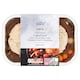 image 1 of Tesco Finest Pulled Beef With Chianti Sauce 600g