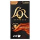 image 3 of L'or. 10 Colombia Coffee Capsules 52G