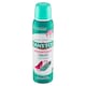 image 2 of Sanytol Disinfectant for Shoes 150 ml