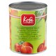 image 2 of Kofa Peeled, Halved, Pitted Peaches in Syrup 820 g