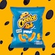 image 2 of Cheetos Puffs Cheese Multipack Snacks 6x13g