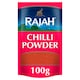 image 1 of Rajah Chilli Powder 100G