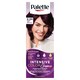 Palette Intensive Color Creme hajfesték 6-99 (V5) Intenzív ibolya  1. kép