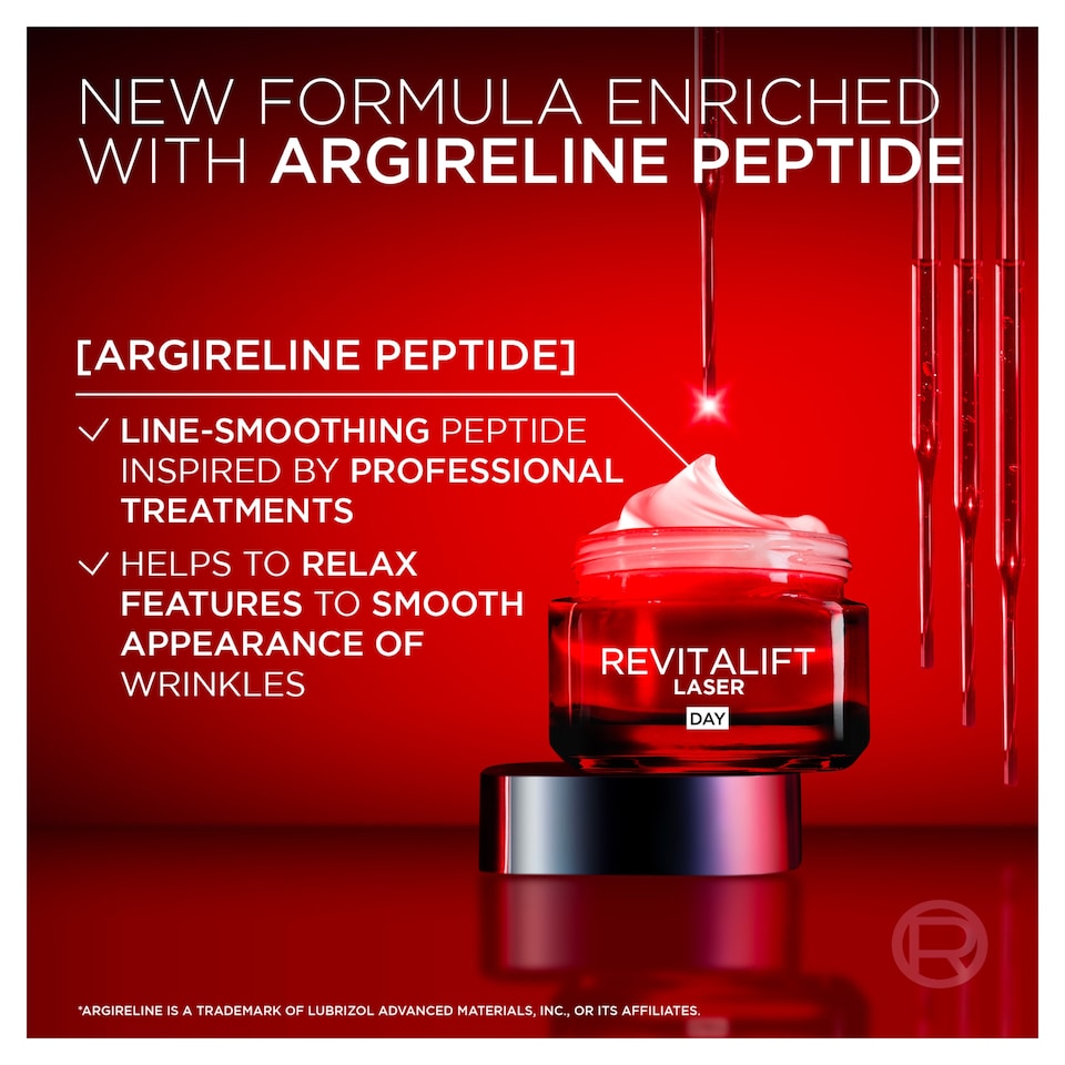 image 1 of L'Oreal Paris Revitalift Laser Renew Cream 50Ml