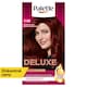 image 1 of Palette Deluxe Hair Color Intense Red Violet 5-88