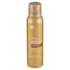 image 2 of Dove Summer Revived Gradual Self-Tan Body Mousse for Medium to Dark Results 150 ml