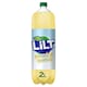 image 1 of Lilt Regular 2 Litre Bottle