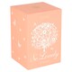 Obrázek 2 pro produkt Elode So Lovely Eau de Parfum 100ml